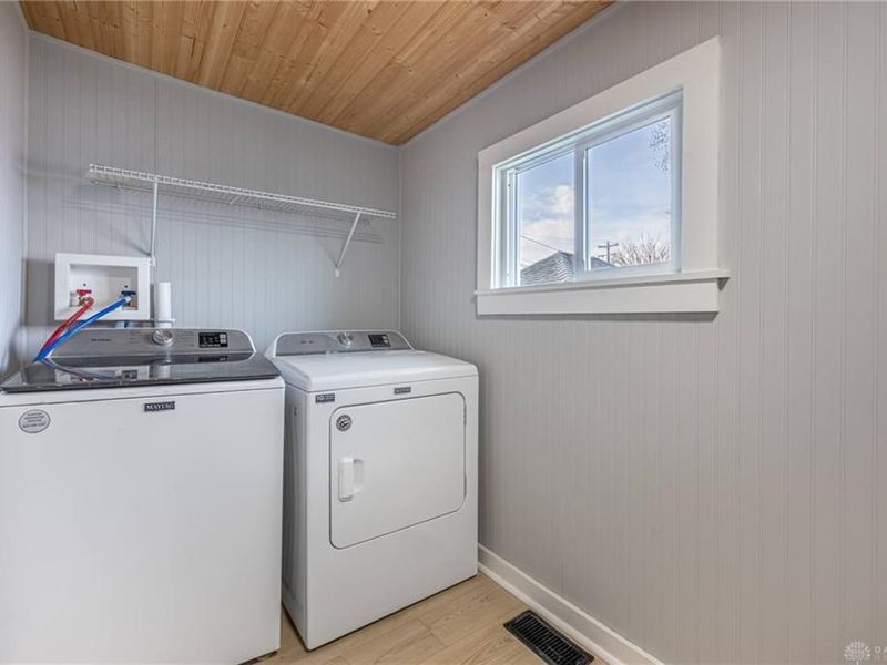 107 N Clairmont Avenue, Springfield, OH 45503 Photo 18