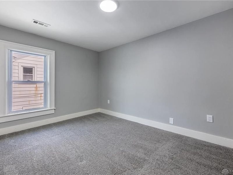 107 N Clairmont Avenue, Springfield, OH 45503 Photo 19