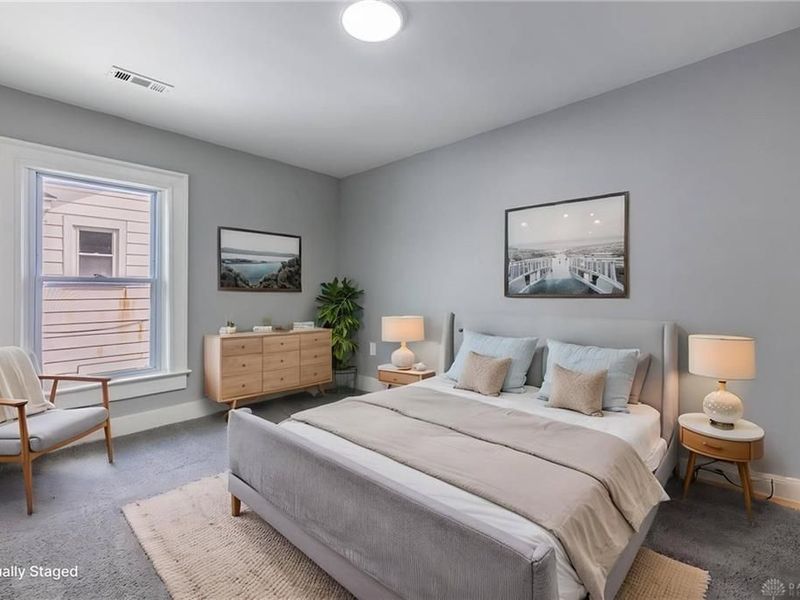 107 N Clairmont Avenue, Springfield, OH 45503 Photo 20