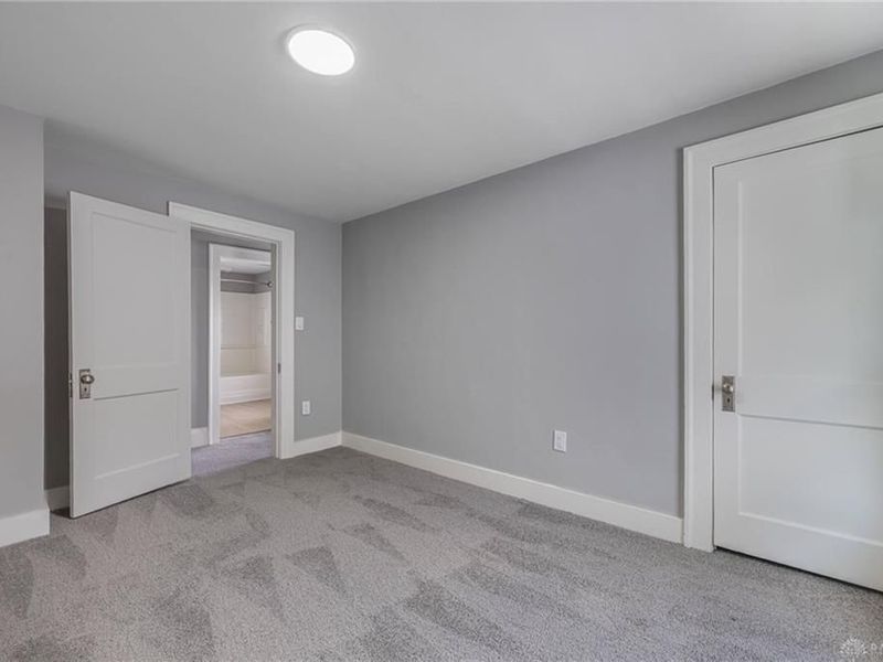 107 N Clairmont Avenue, Springfield, OH 45503 Photo 21