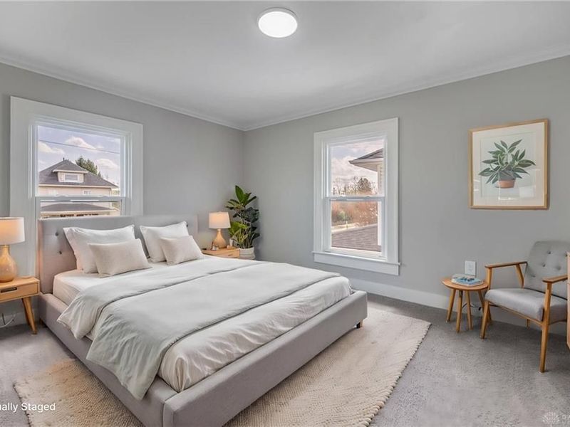 107 N Clairmont Avenue, Springfield, OH 45503 Photo 23