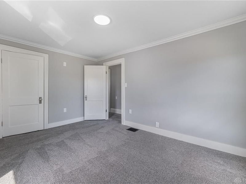 107 N Clairmont Avenue, Springfield, OH 45503 Photo 24