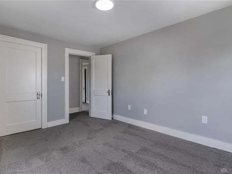 107 N Clairmont Avenue, Springfield, OH 45503 Photo 27