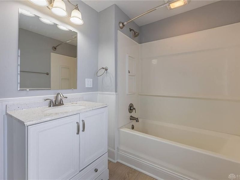 107 N Clairmont Avenue, Springfield, OH 45503 Photo 28