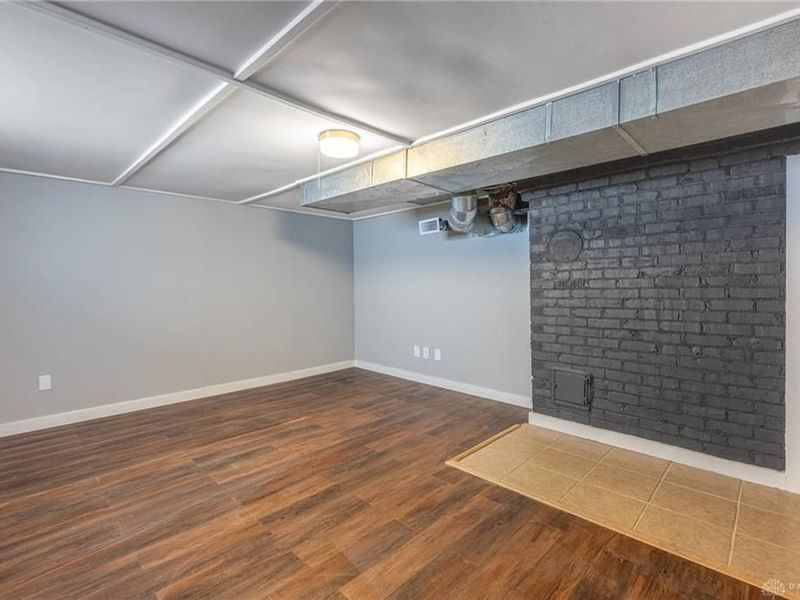 107 N Clairmont Avenue, Springfield, OH 45503 Photo 29