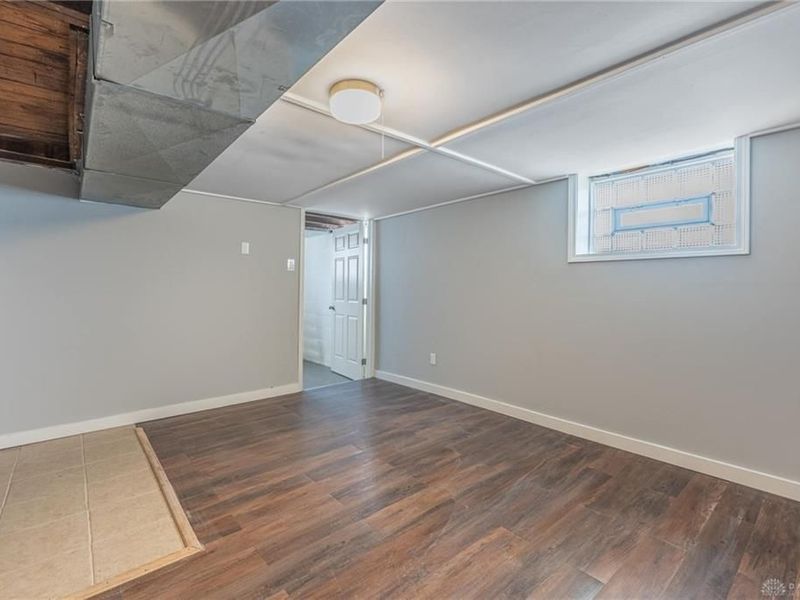 107 N Clairmont Avenue, Springfield, OH 45503 Photo 30