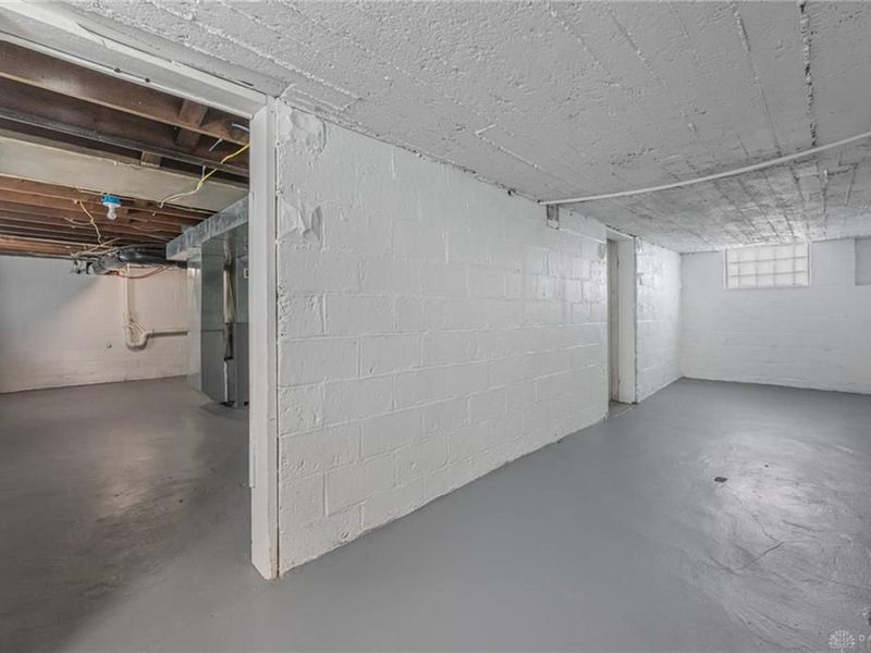 107 N Clairmont Avenue, Springfield, OH 45503 Photo 34