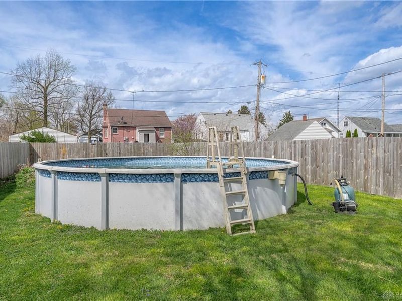 107 N Clairmont Avenue, Springfield, OH 45503 Photo 36