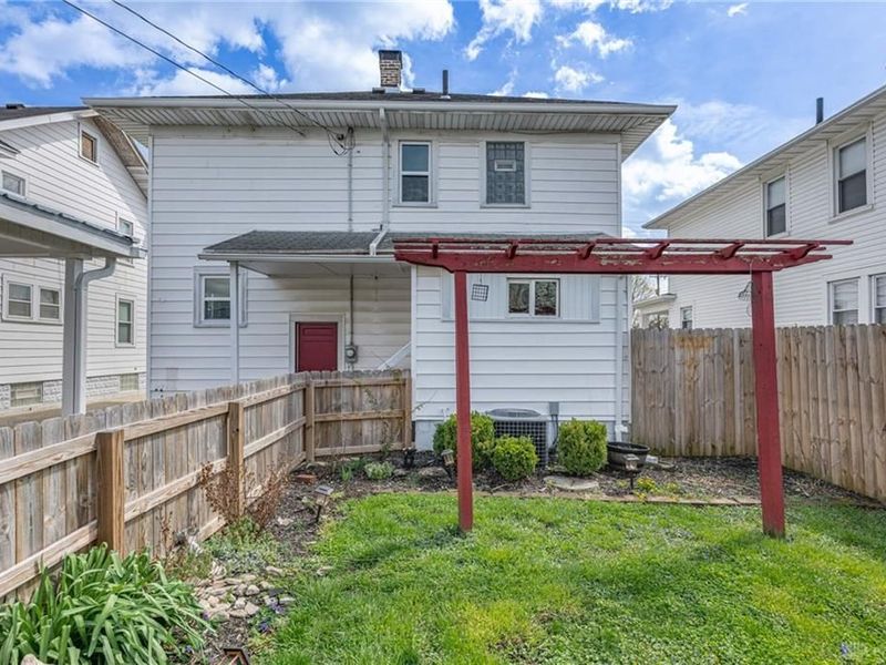 107 N Clairmont Avenue, Springfield, OH 45503 Photo 39