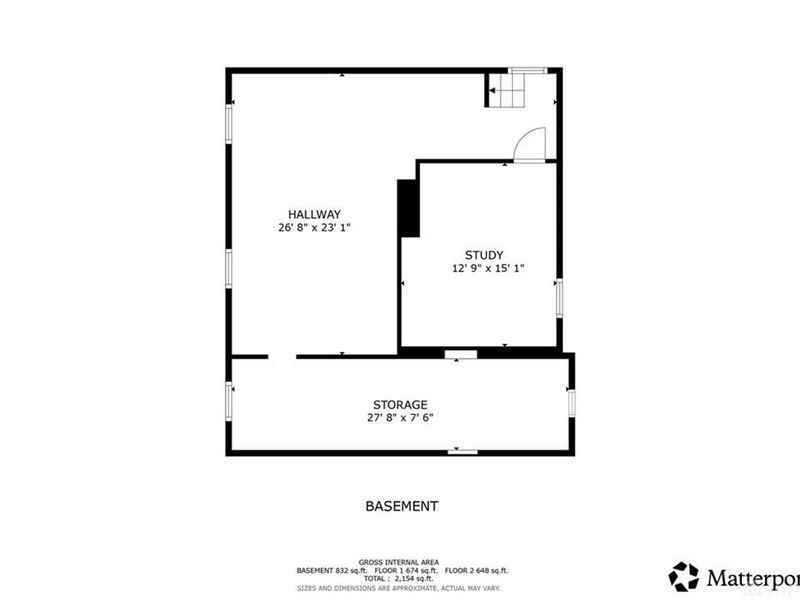 107 N Clairmont Avenue, Springfield, OH 45503 Photo 47