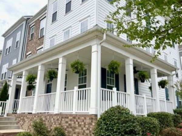 135 Burkitt Commons Ave, Nolensville, TN 37135