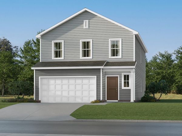 1271 Ross Farms Blvd , Clarksville, TN 37043