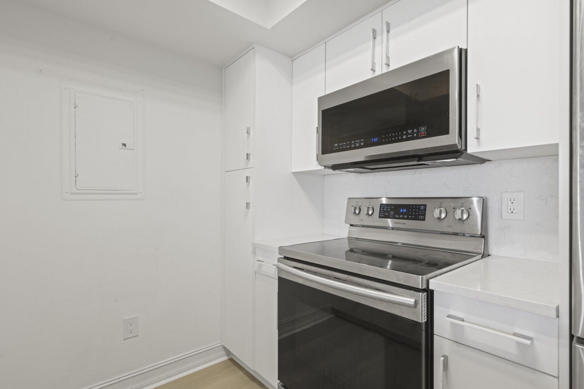 99 SE Mizner Boulevard, Unit 609, Boca Raton, FL 33432 Photo