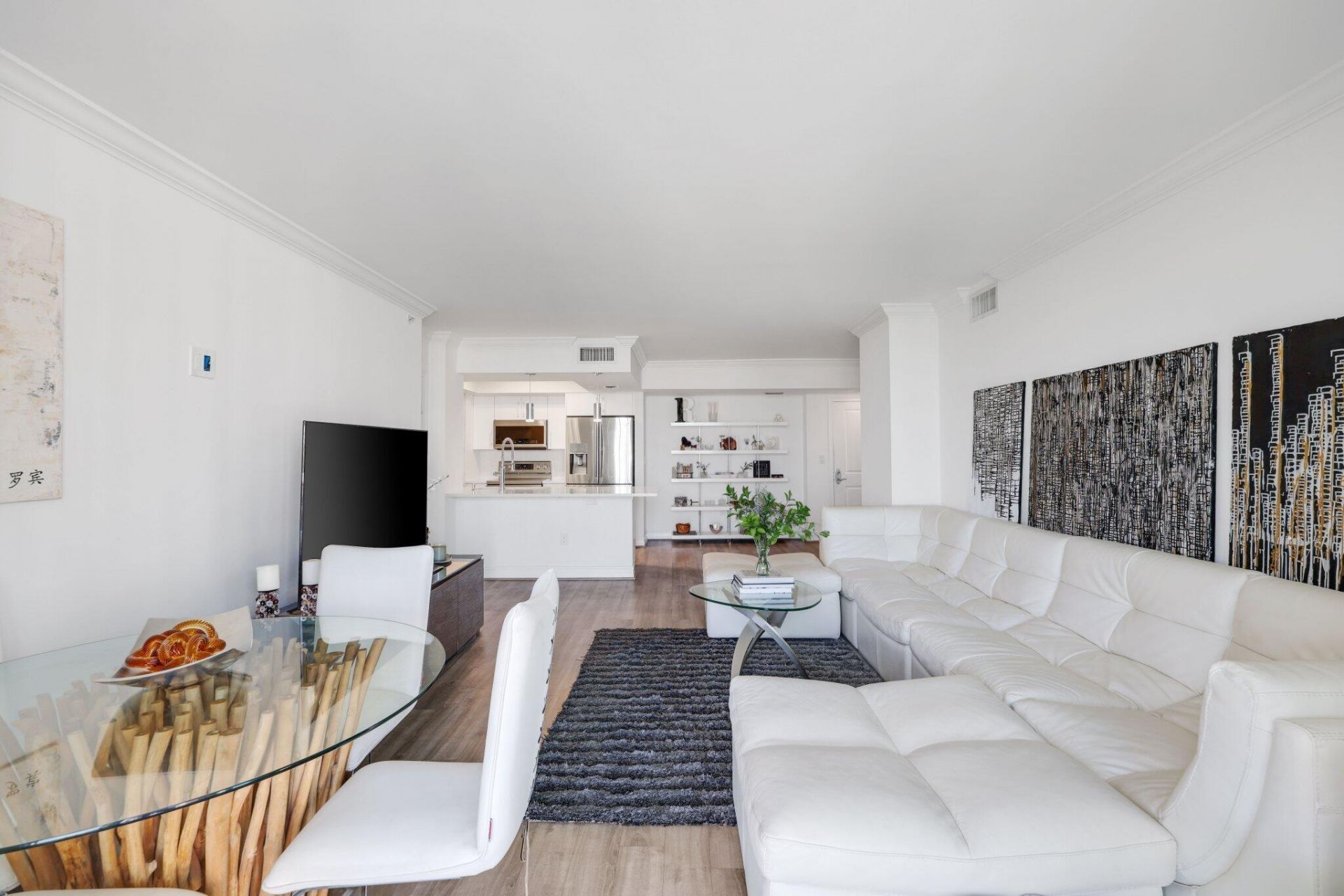 99 SE Mizner Boulevard, Unit 609, Boca Raton, FL 33432 Photo