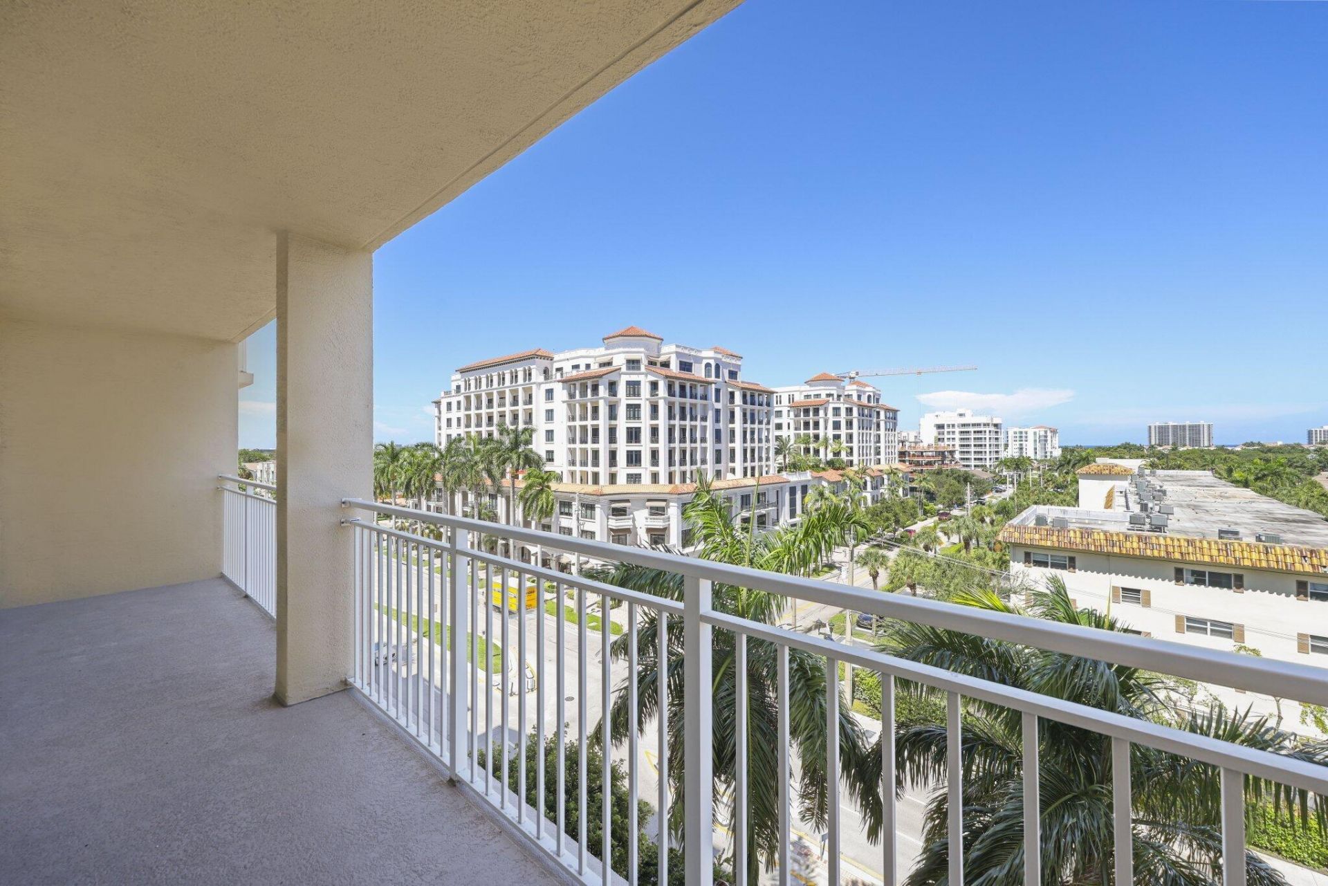 99 SE Mizner Boulevard, Unit 609, Boca Raton, FL 33432 Photo