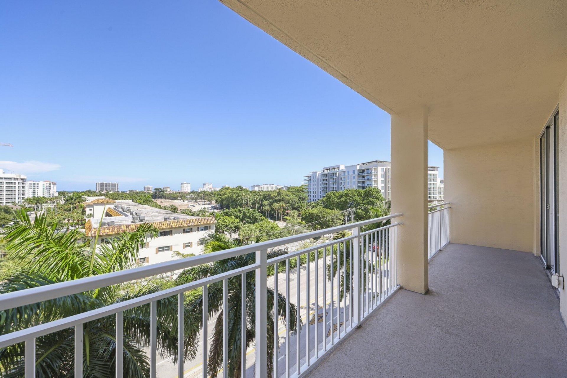 99 SE Mizner Boulevard, Unit 609, Boca Raton, FL 33432 Photo