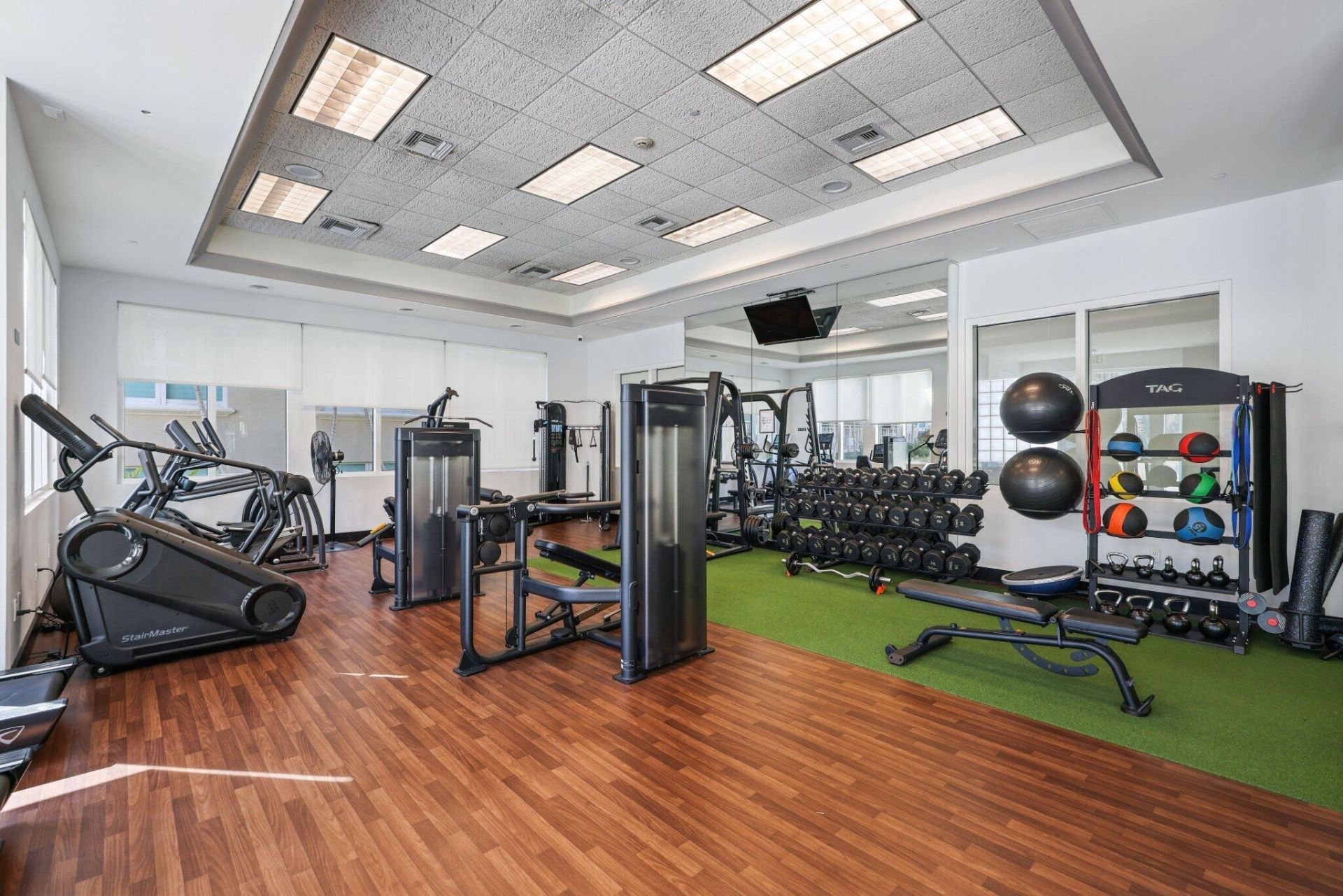 99 SE Mizner Boulevard, Unit 609, Boca Raton, FL 33432 Photo