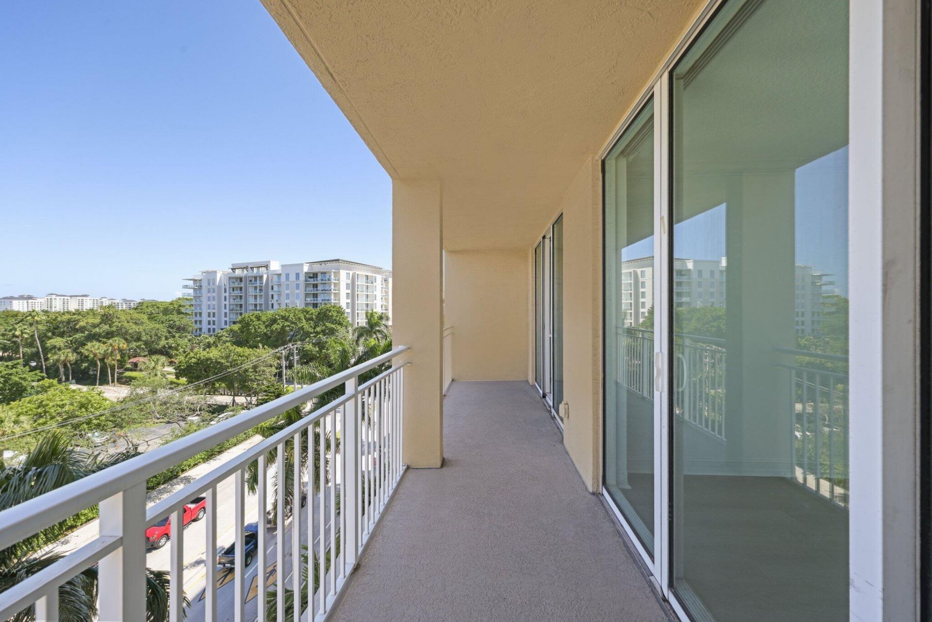 99 SE Mizner Boulevard, Unit 609, Boca Raton, FL 33432 Photo