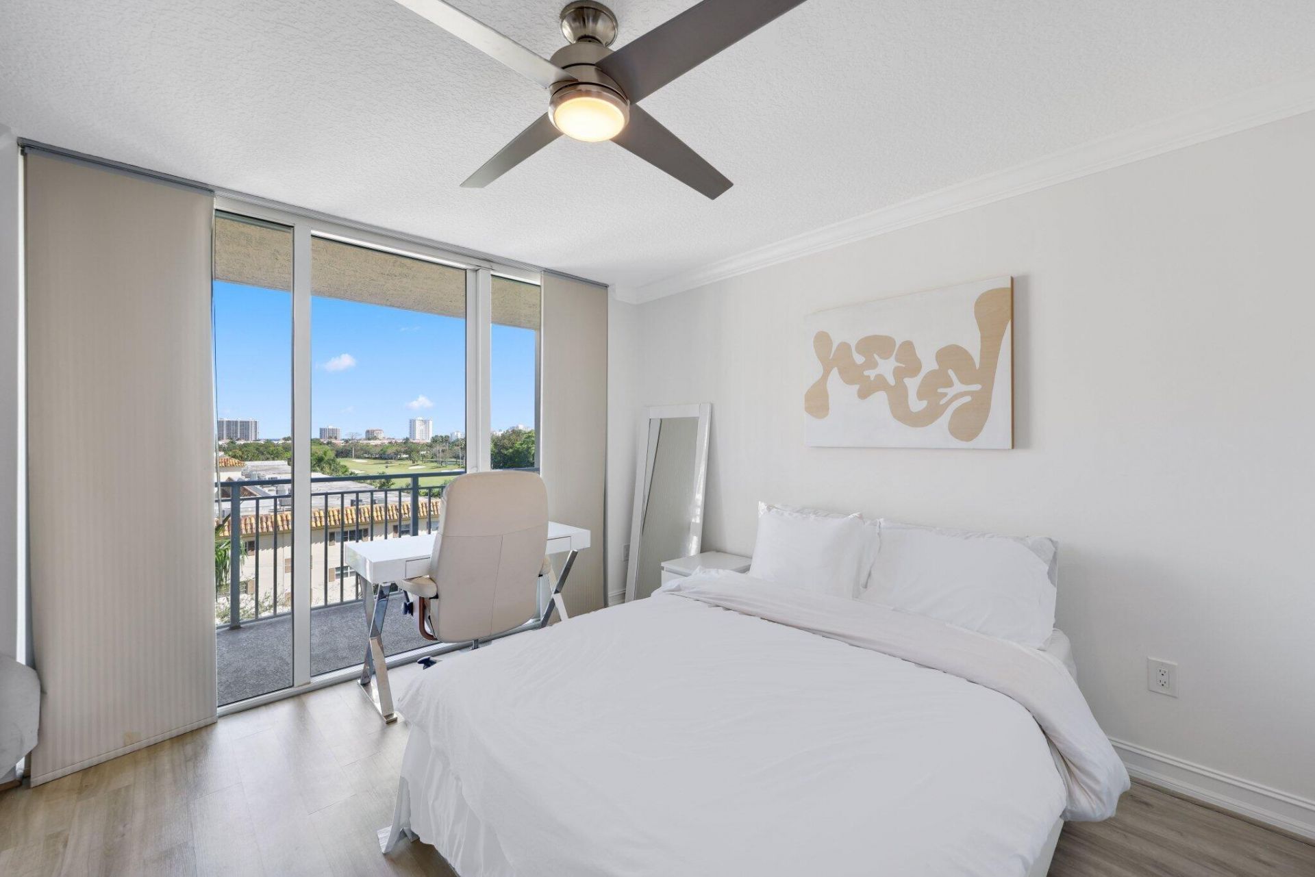 99 SE Mizner Boulevard, Unit 609, Boca Raton, FL 33432 Photo