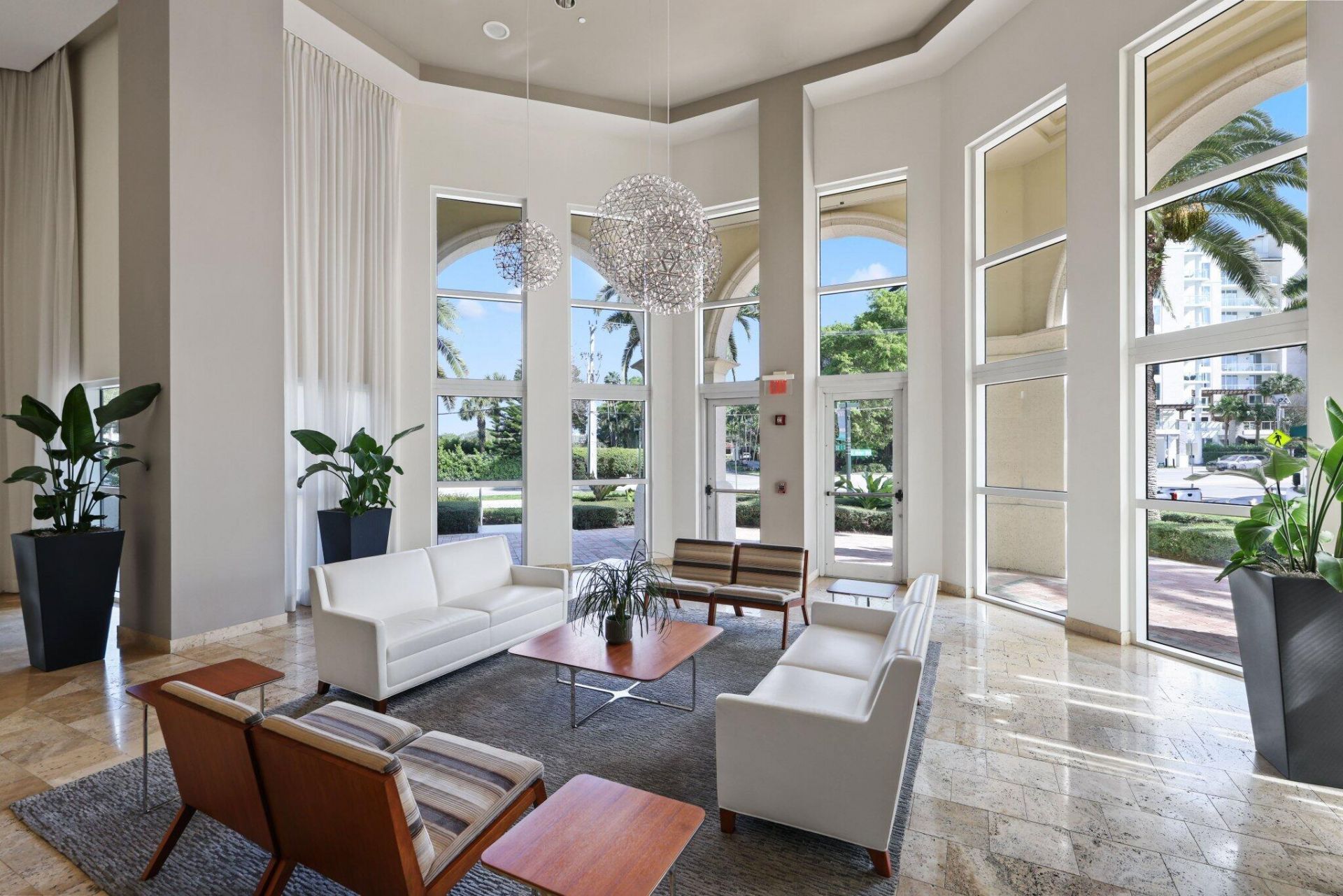 99 SE Mizner Boulevard, Unit 609, Boca Raton, FL 33432 Photo