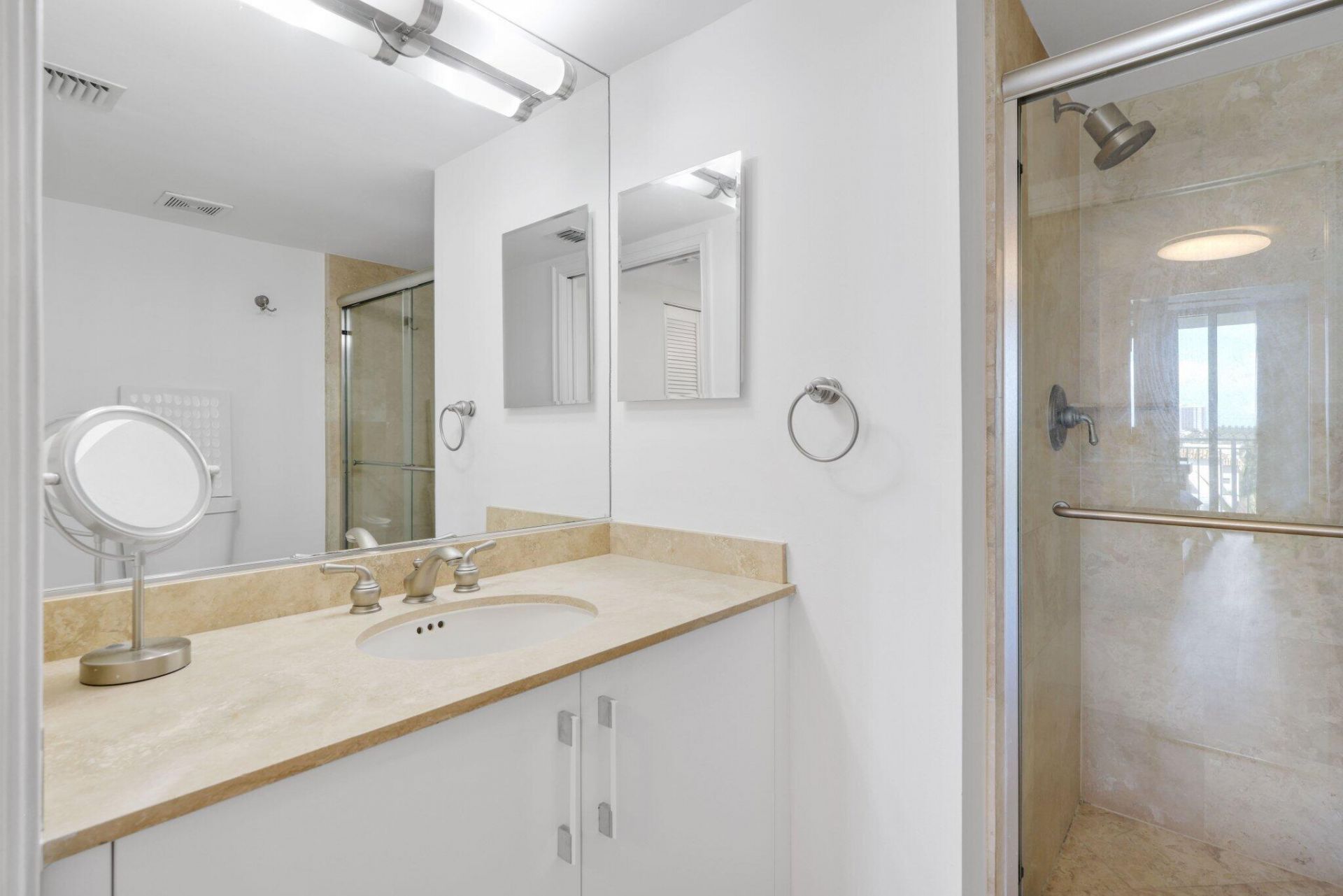 99 SE Mizner Boulevard, Unit 609, Boca Raton, FL 33432 Photo