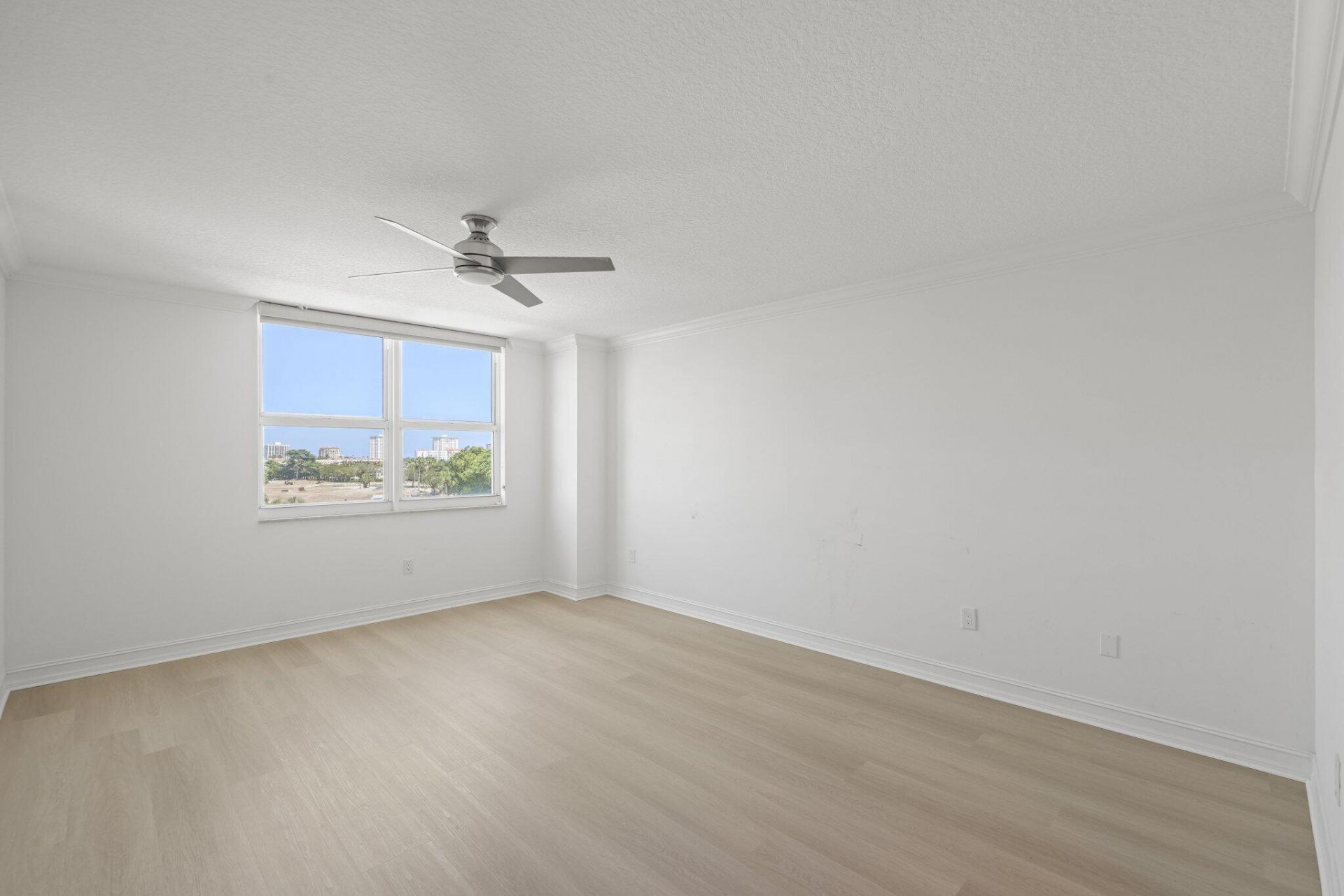 99 SE Mizner Boulevard, Unit 609, Boca Raton, FL 33432 Photo