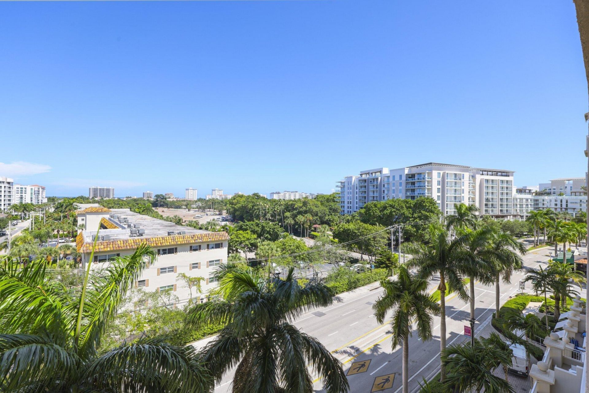 99 SE Mizner Boulevard, Unit 609, Boca Raton, FL 33432 Photo