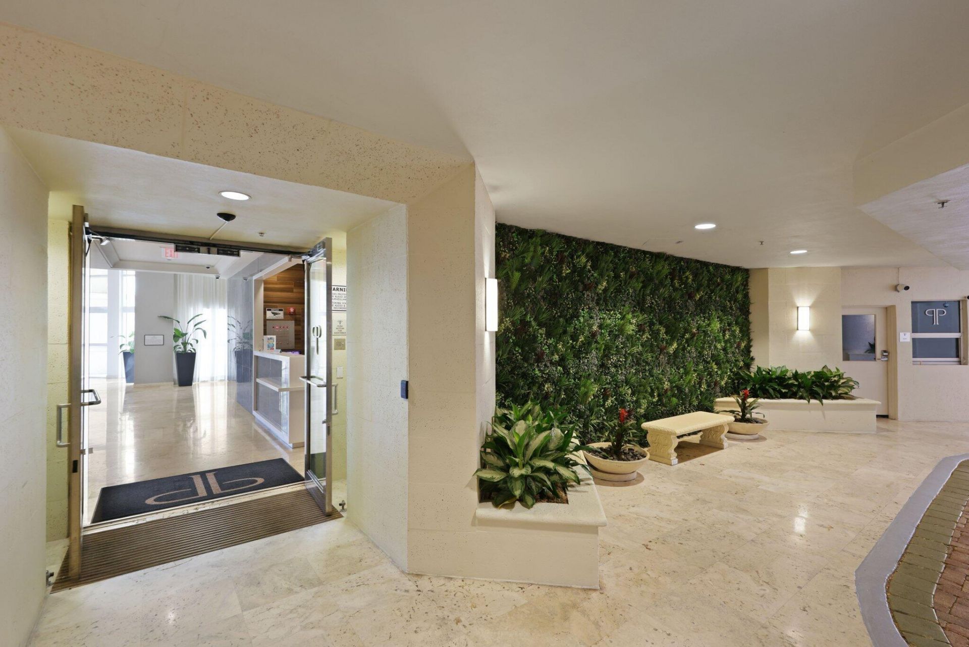 99 SE Mizner Boulevard, Unit 609, Boca Raton, FL 33432 Photo