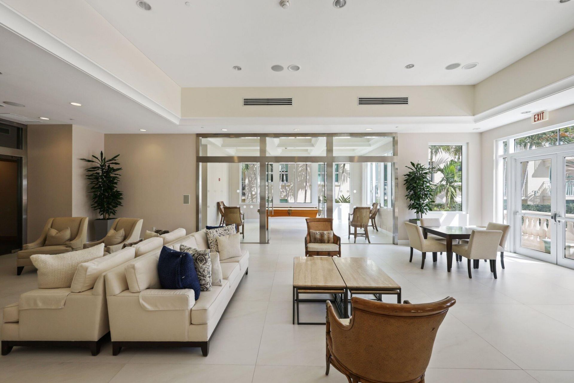 99 SE Mizner Boulevard, Unit 609, Boca Raton, FL 33432 Photo