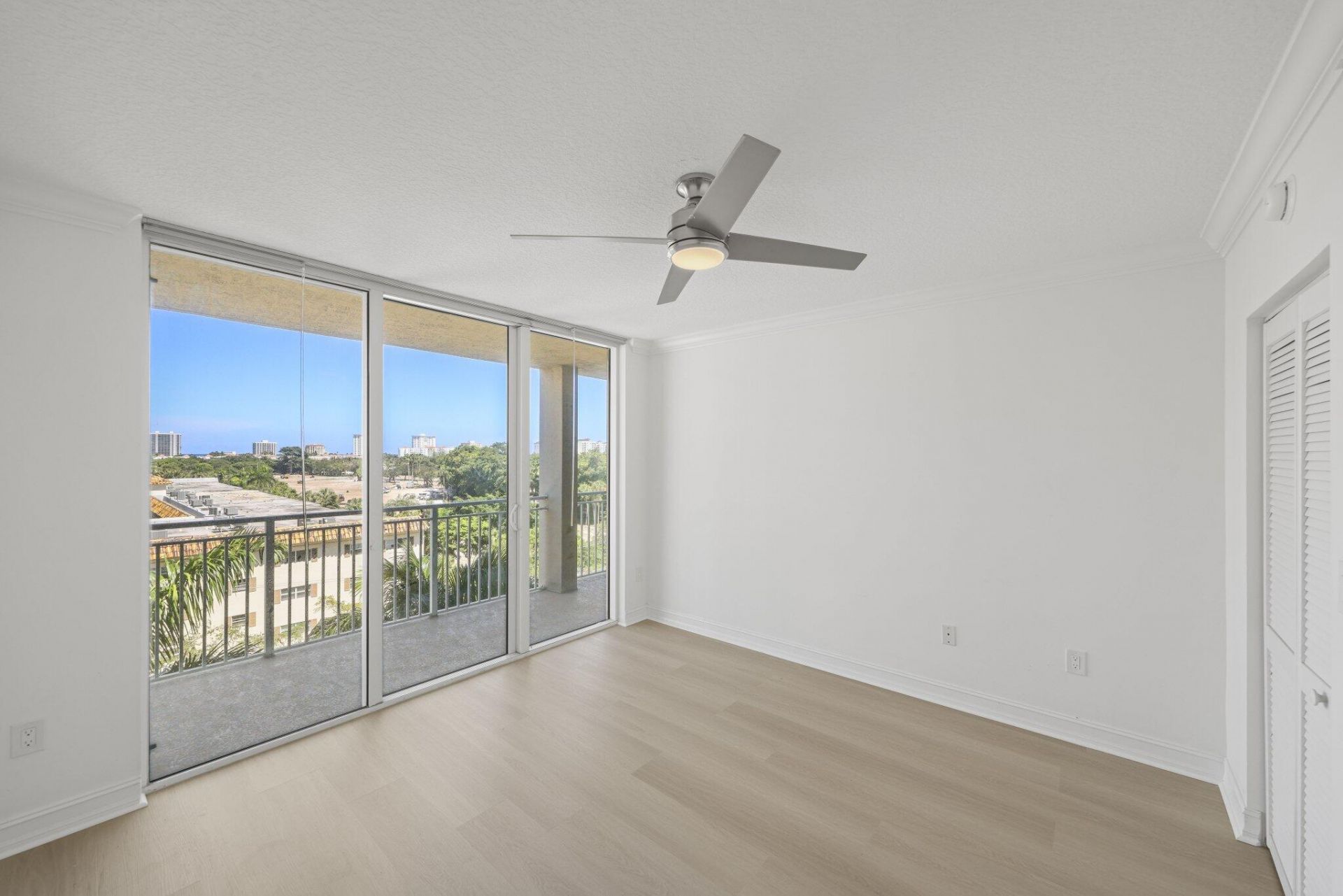 99 SE Mizner Boulevard, Unit 609, Boca Raton, FL 33432 Photo