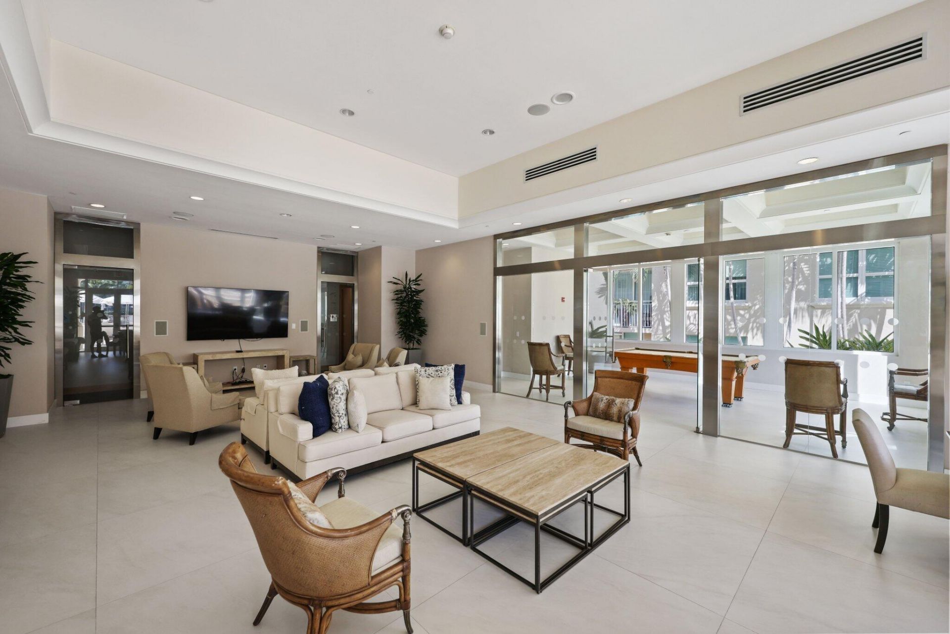 99 SE Mizner Boulevard, Unit 609, Boca Raton, FL 33432 Photo