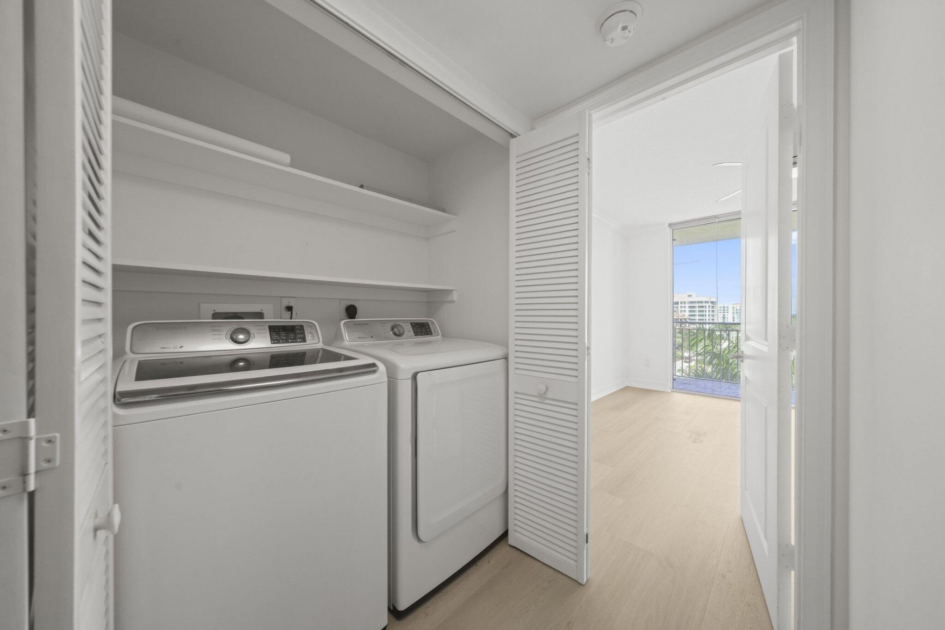 99 SE Mizner Boulevard, Unit 609, Boca Raton, FL 33432 Photo