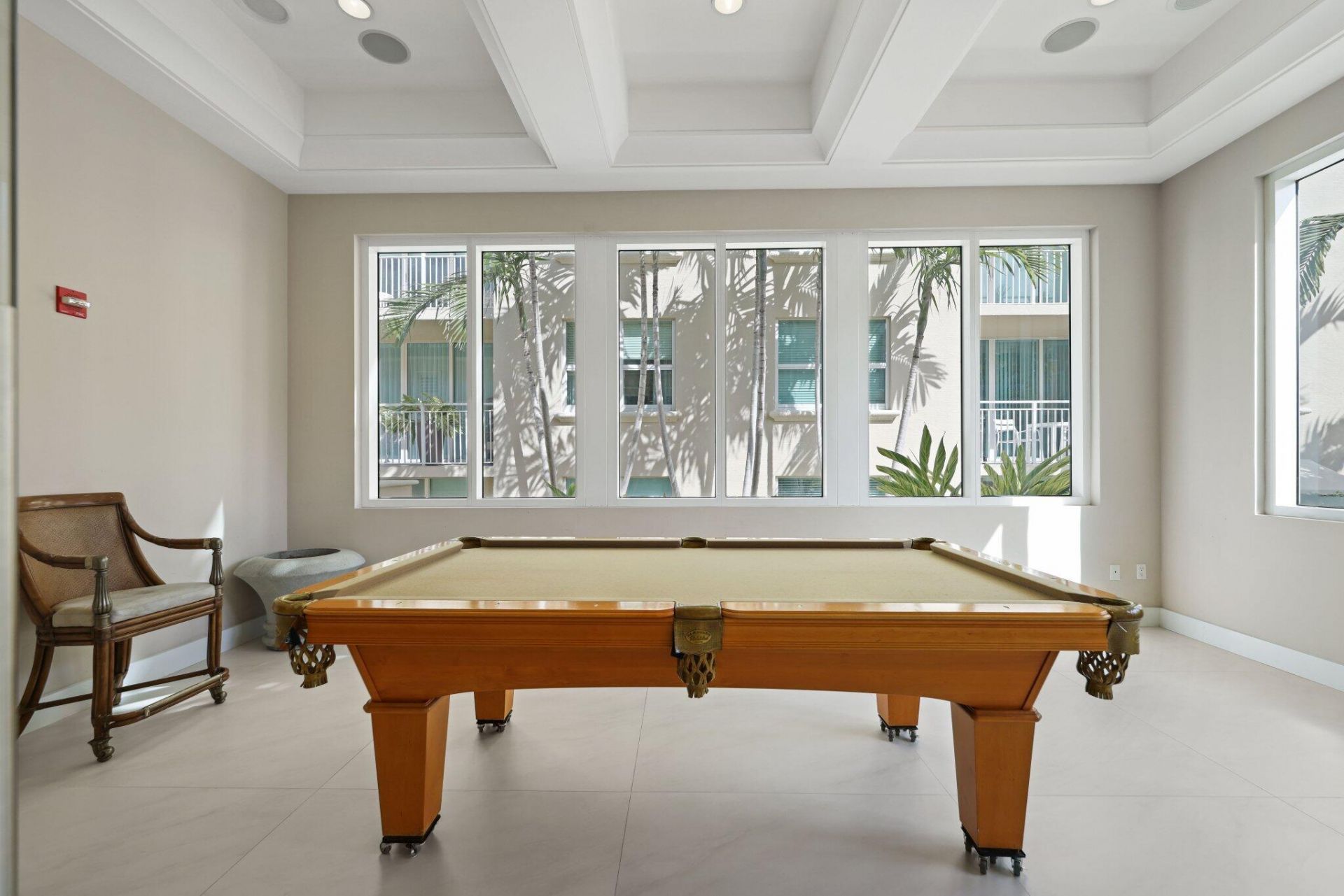 99 SE Mizner Boulevard, Unit 609, Boca Raton, FL 33432 Photo