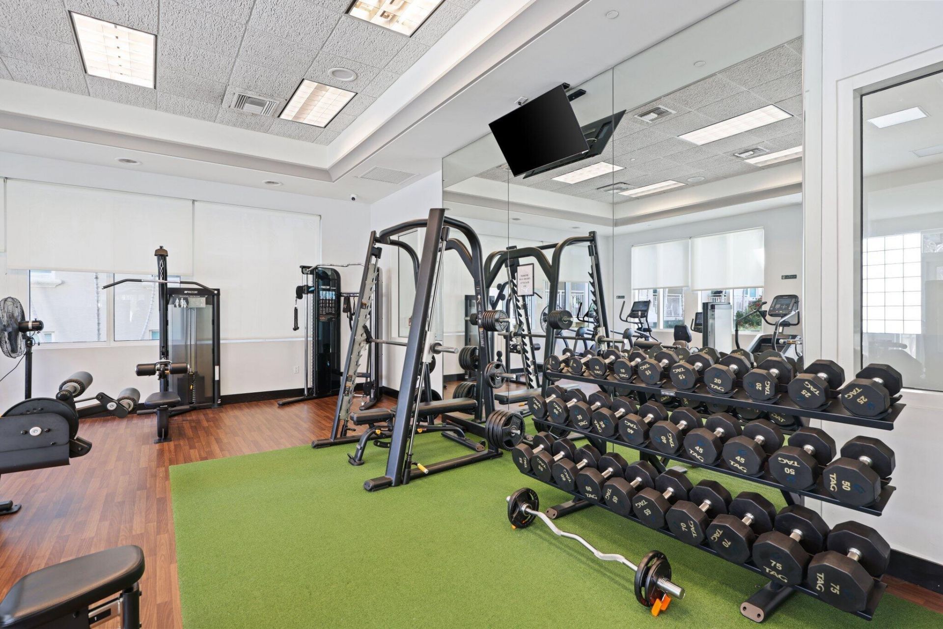 99 SE Mizner Boulevard, Unit 609, Boca Raton, FL 33432 Photo