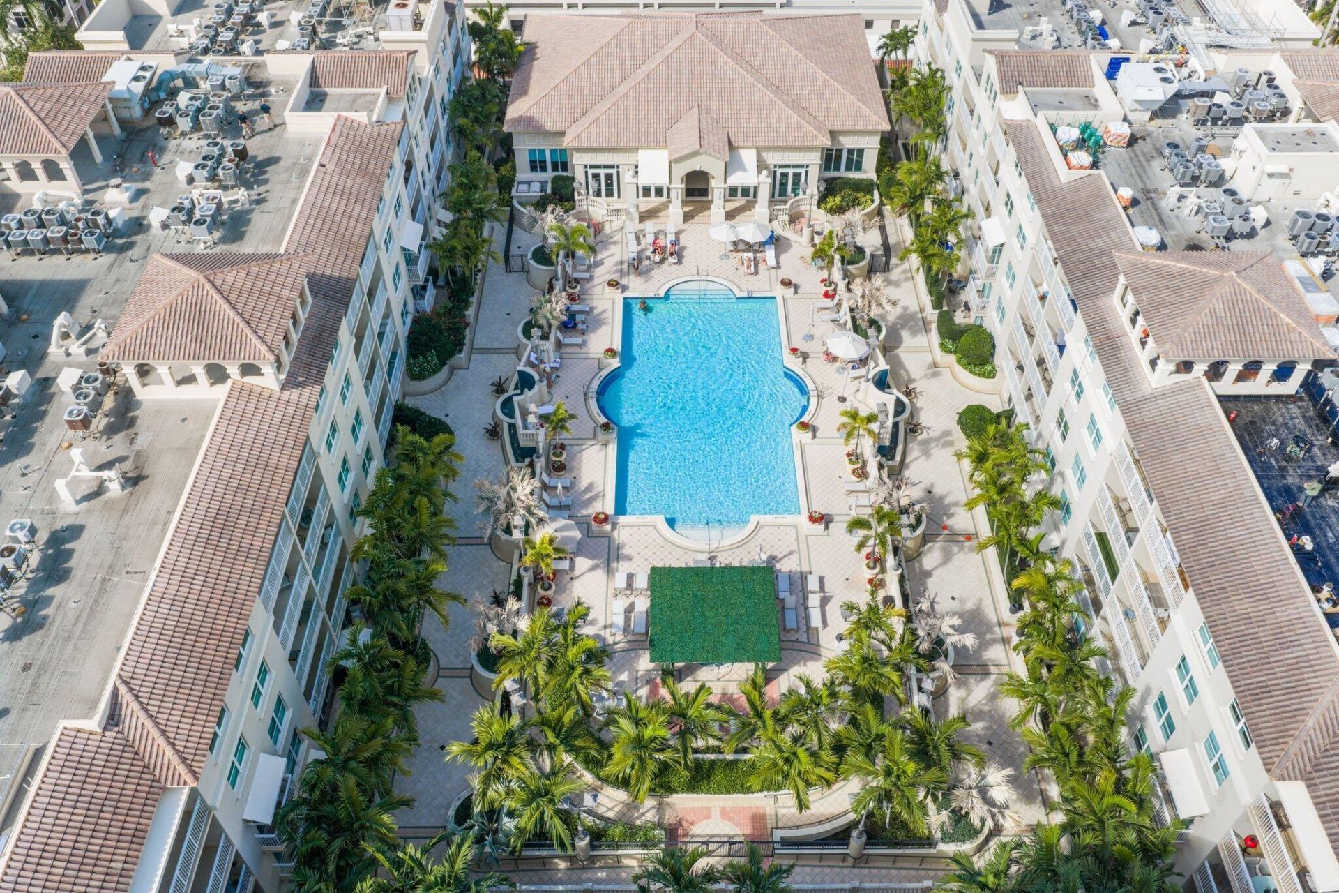 99 SE Mizner Boulevard, Unit 609, Boca Raton, FL 33432 Photo