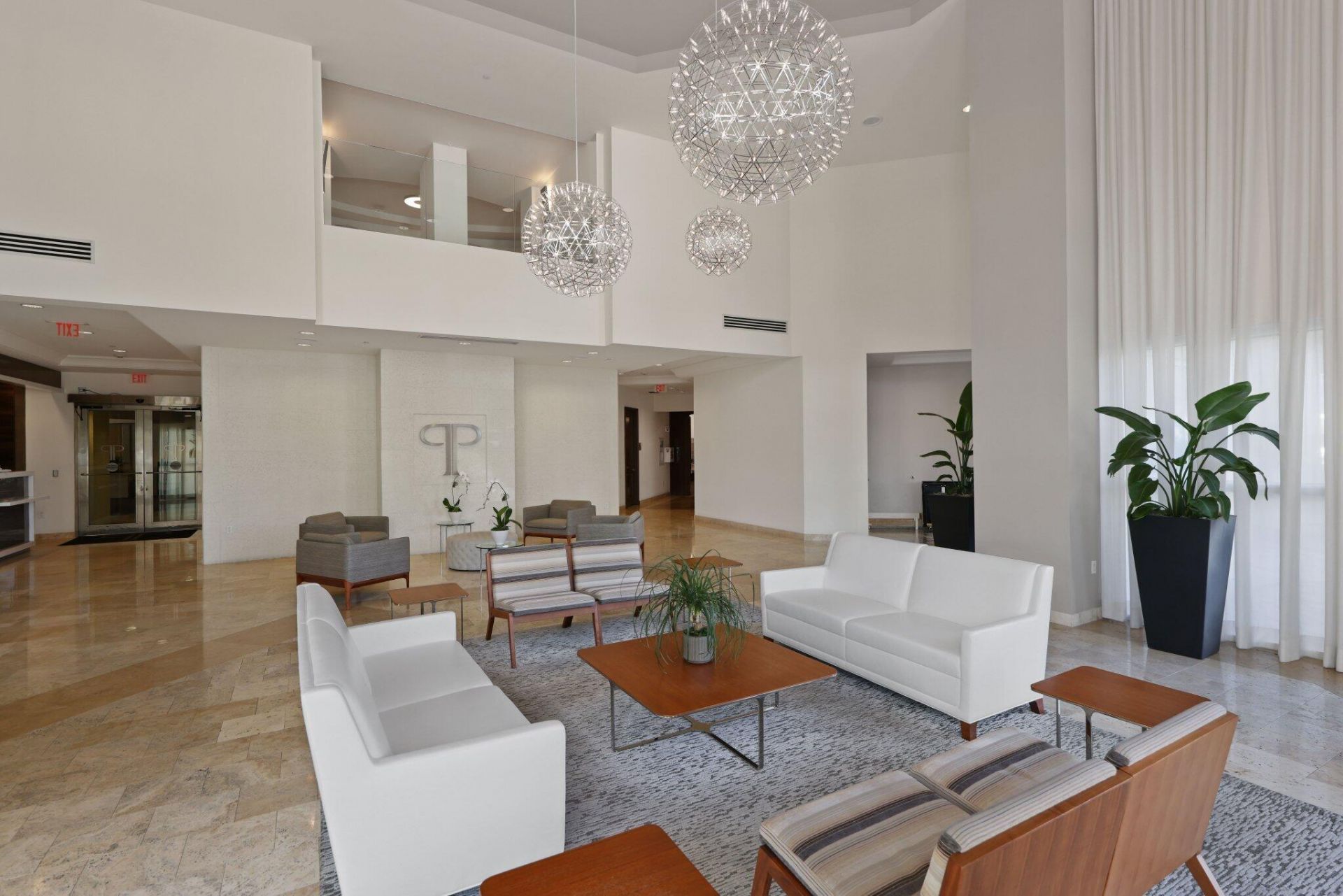 99 SE Mizner Boulevard, Unit 609, Boca Raton, FL 33432 Photo