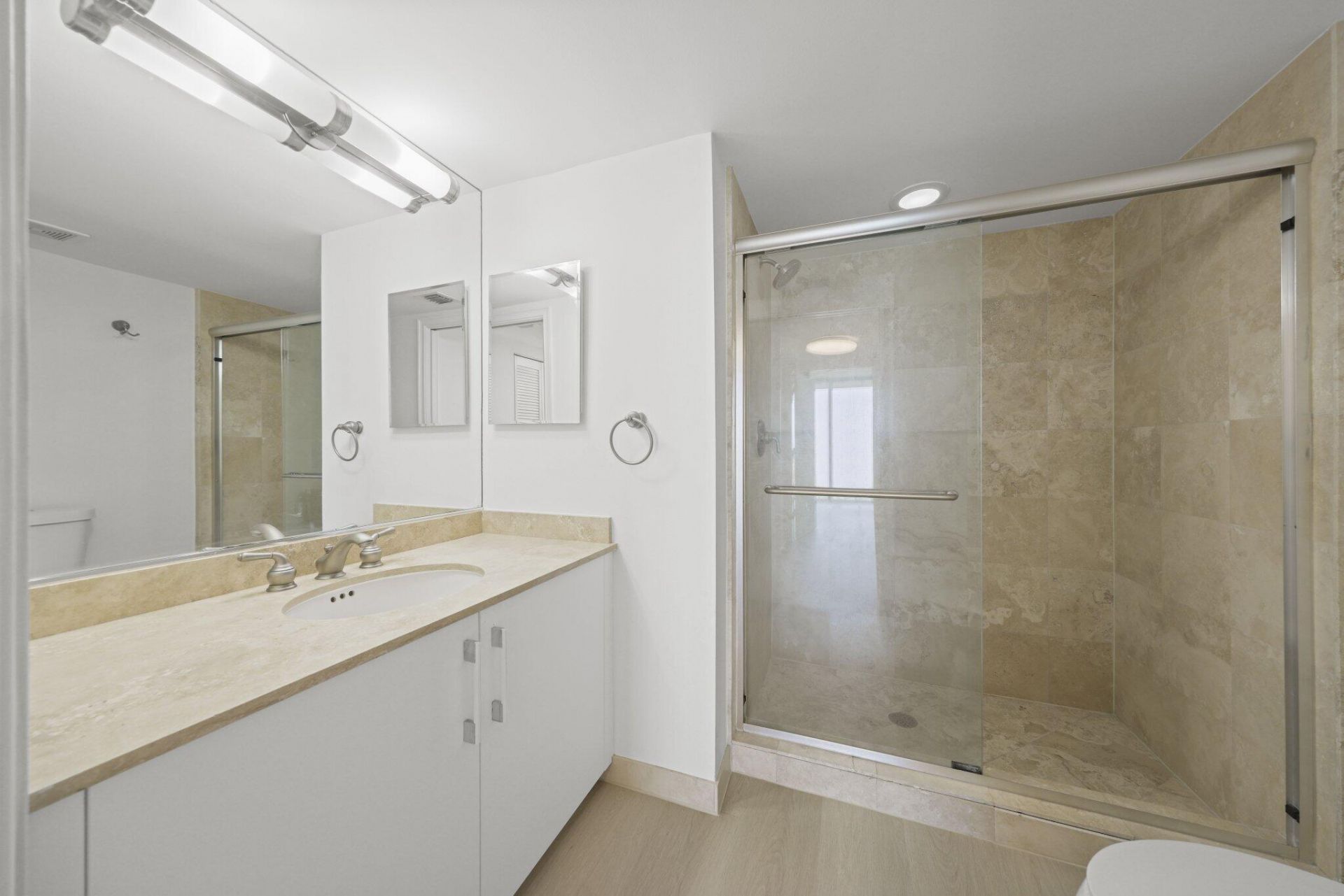 99 SE Mizner Boulevard, Unit 609, Boca Raton, FL 33432 Photo