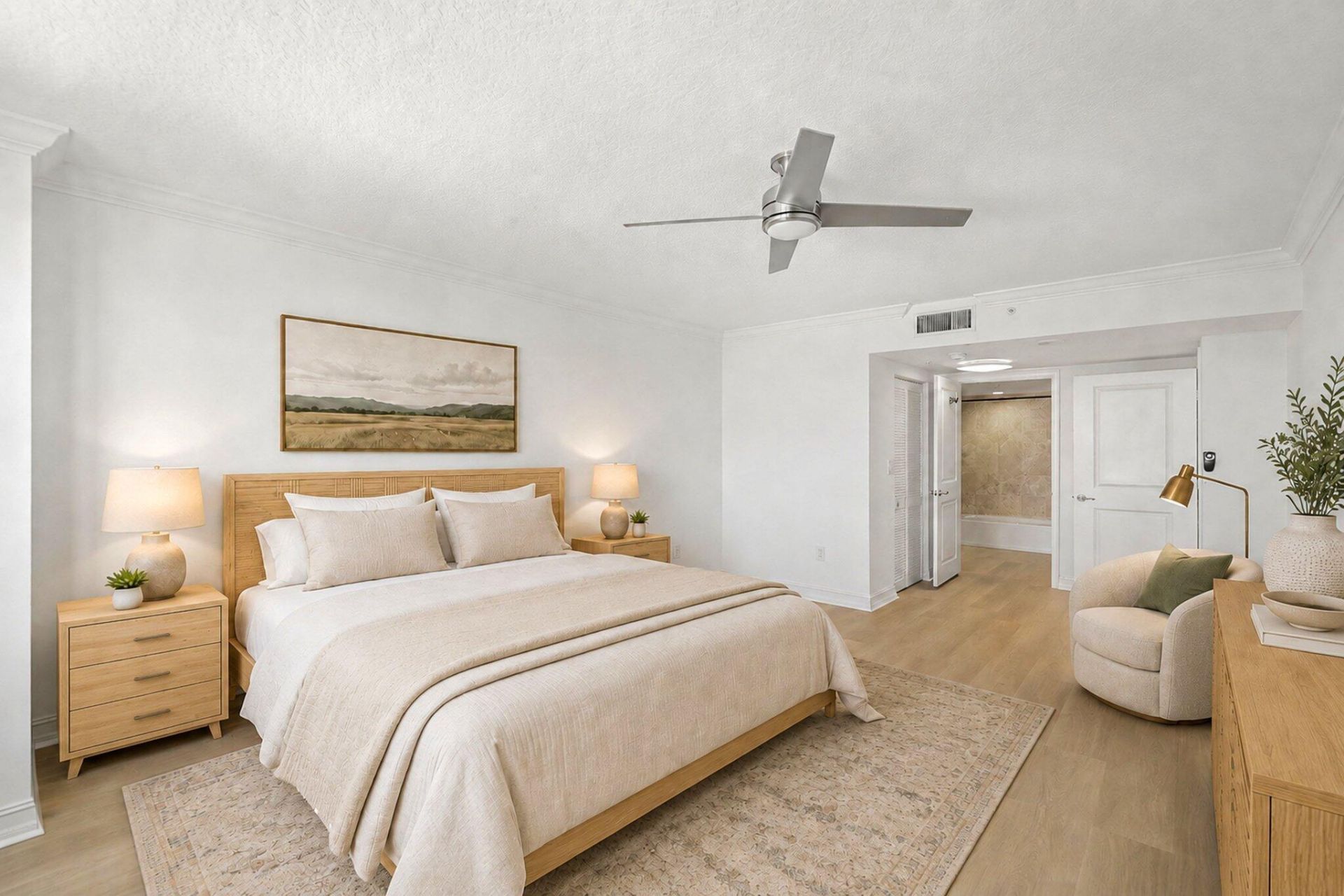 99 SE Mizner Boulevard, Unit 609, Boca Raton, FL 33432 Photo