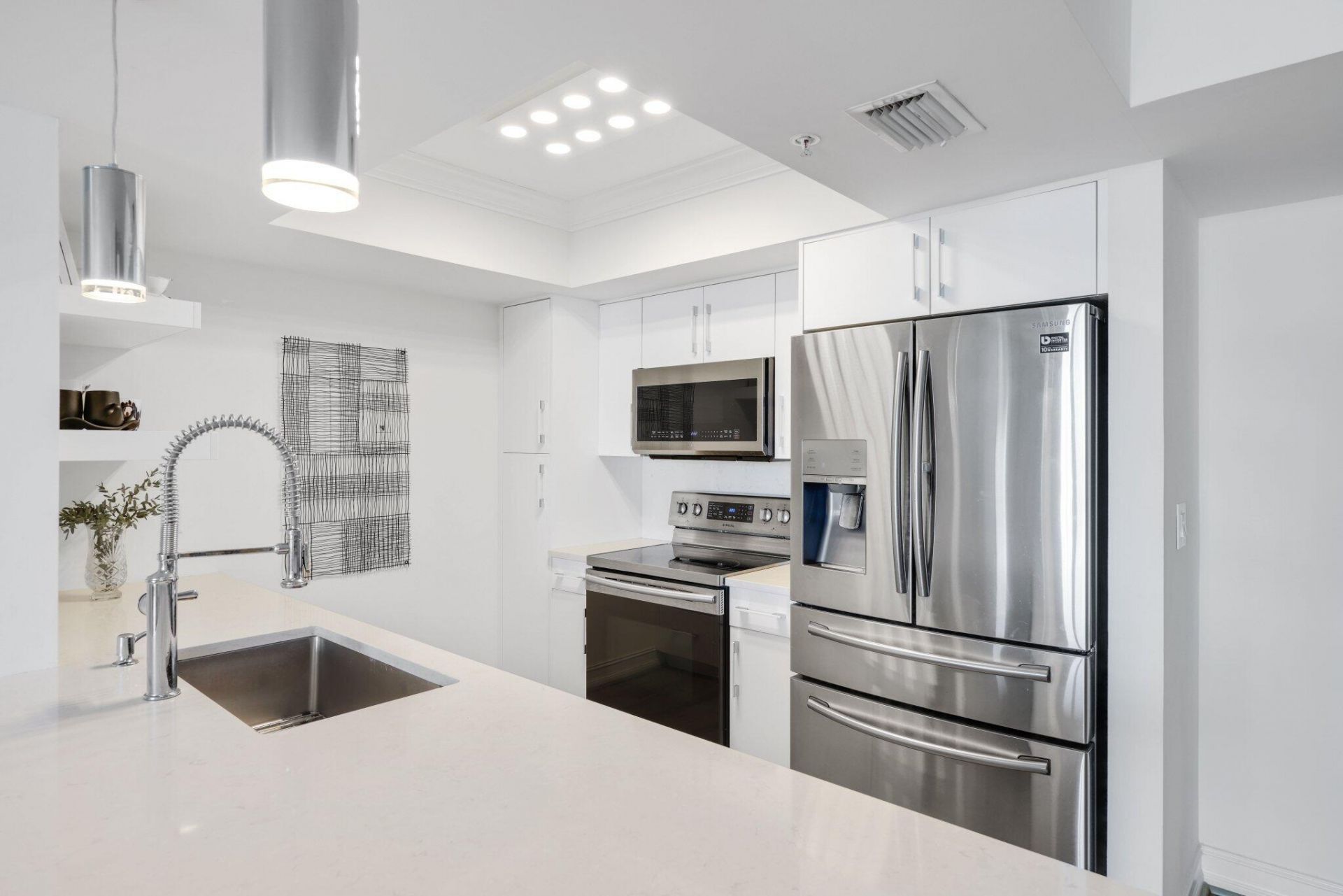 99 SE Mizner Boulevard, Unit 609, Boca Raton, FL 33432 Photo