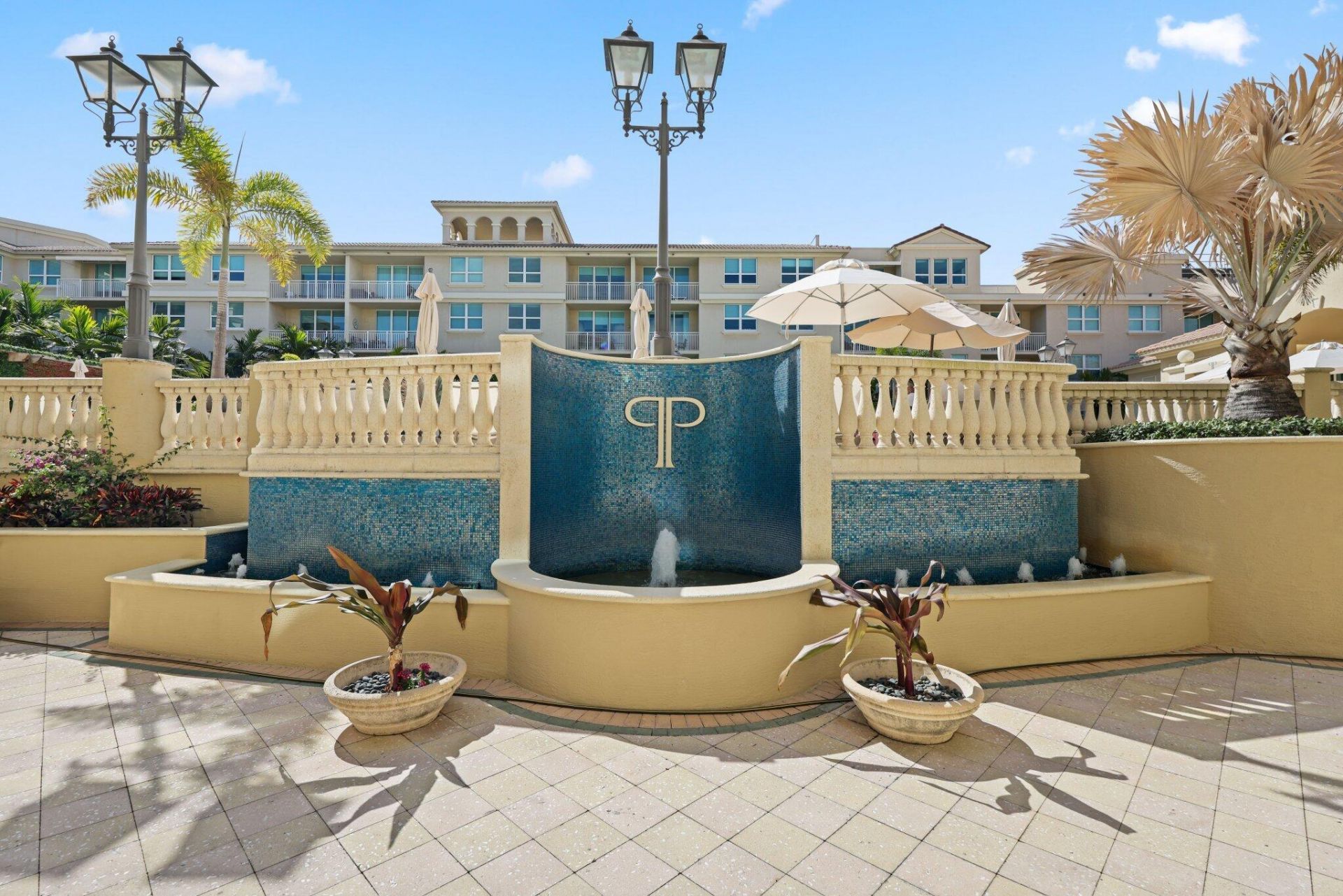 99 SE Mizner Boulevard, Unit 609, Boca Raton, FL 33432 Photo
