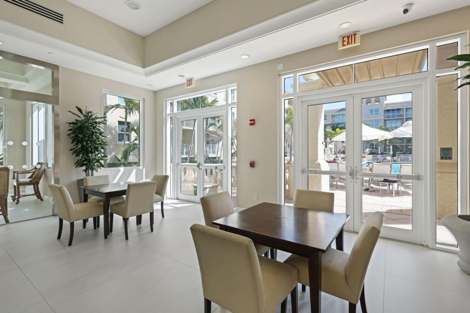 99 SE Mizner Boulevard, Unit 609, Boca Raton, FL 33432 Photo