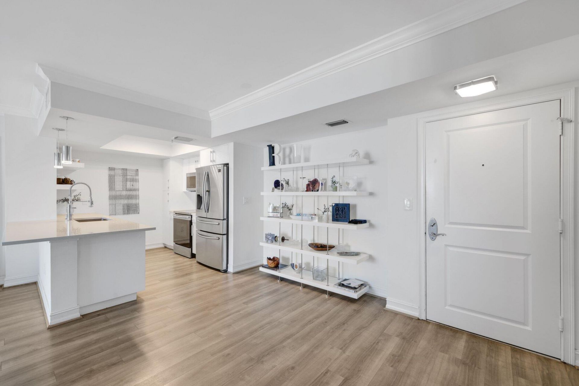 99 SE Mizner Boulevard, Unit 609, Boca Raton, FL 33432 Photo