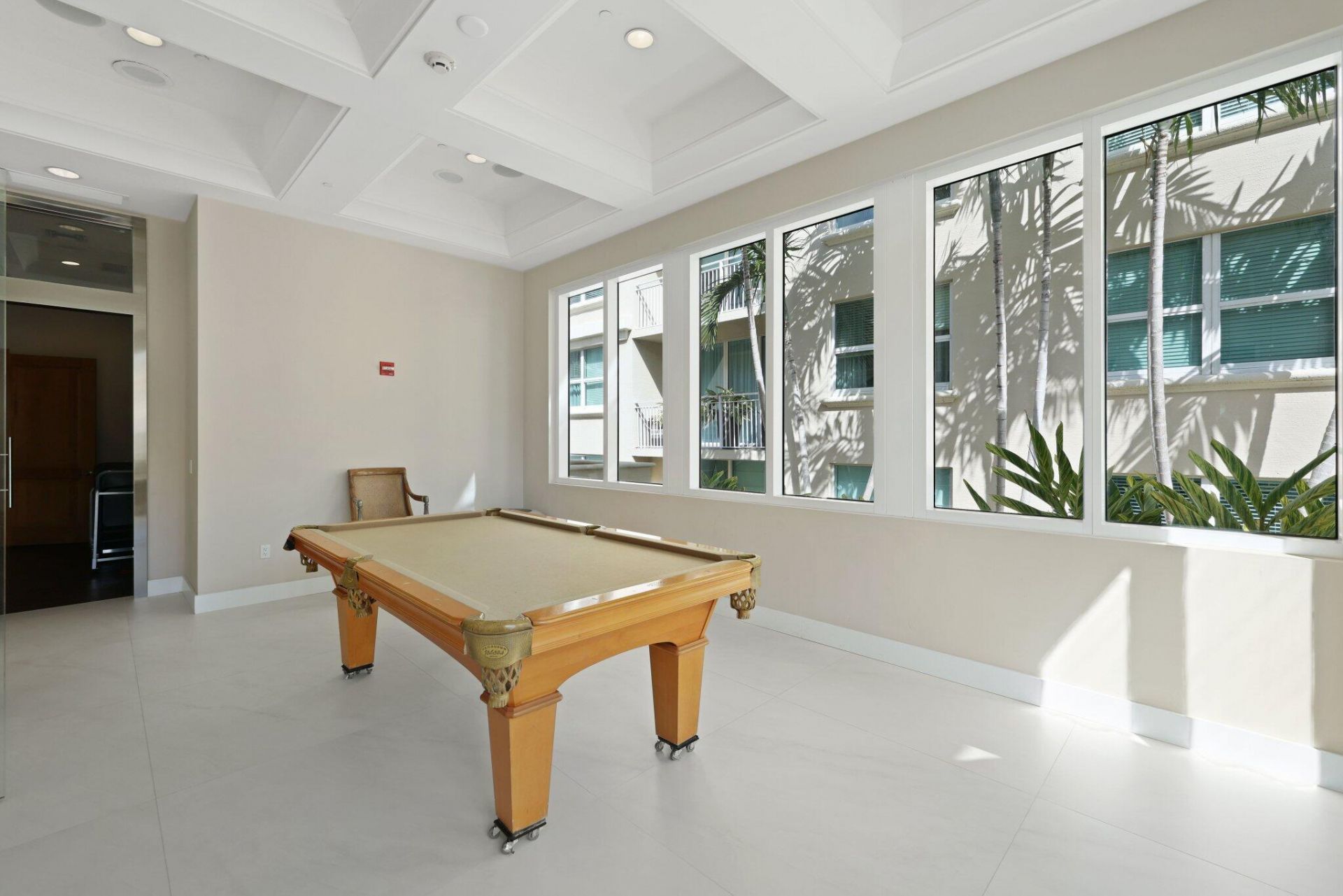 99 SE Mizner Boulevard, Unit 609, Boca Raton, FL 33432 Photo