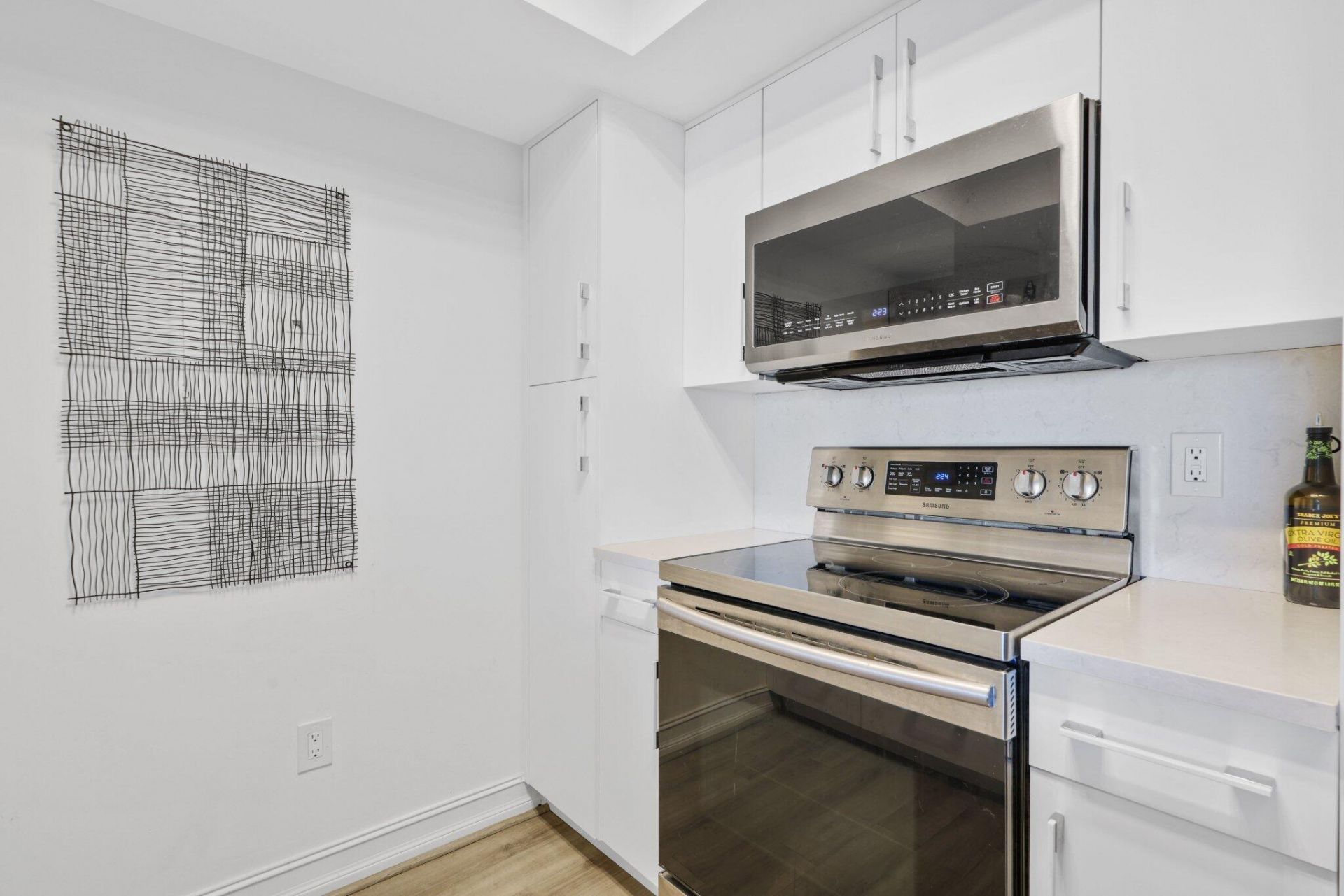 99 SE Mizner Boulevard, Unit 609, Boca Raton, FL 33432 Photo