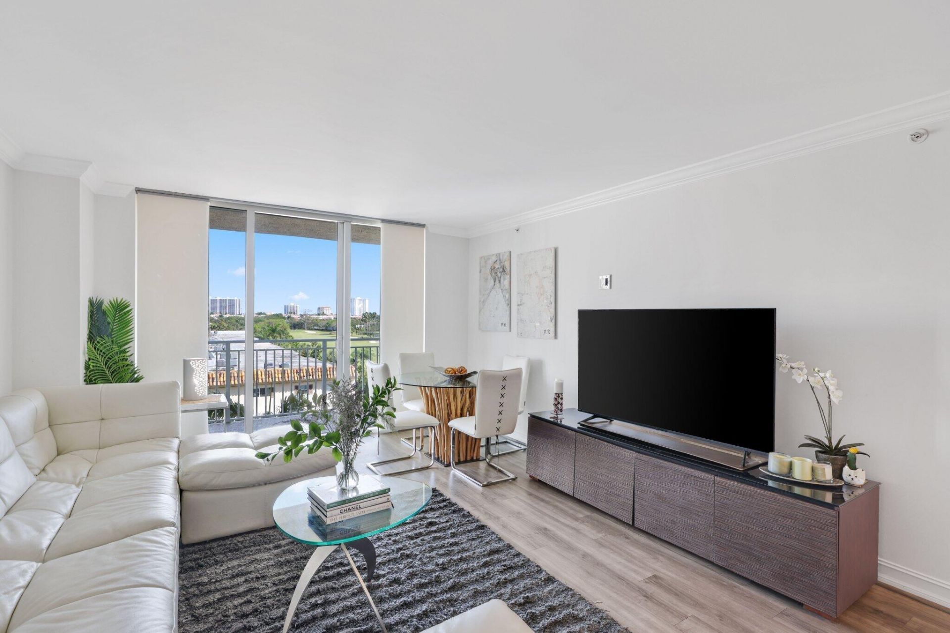 99 SE Mizner Boulevard, Unit 609, Boca Raton, FL 33432 Photo