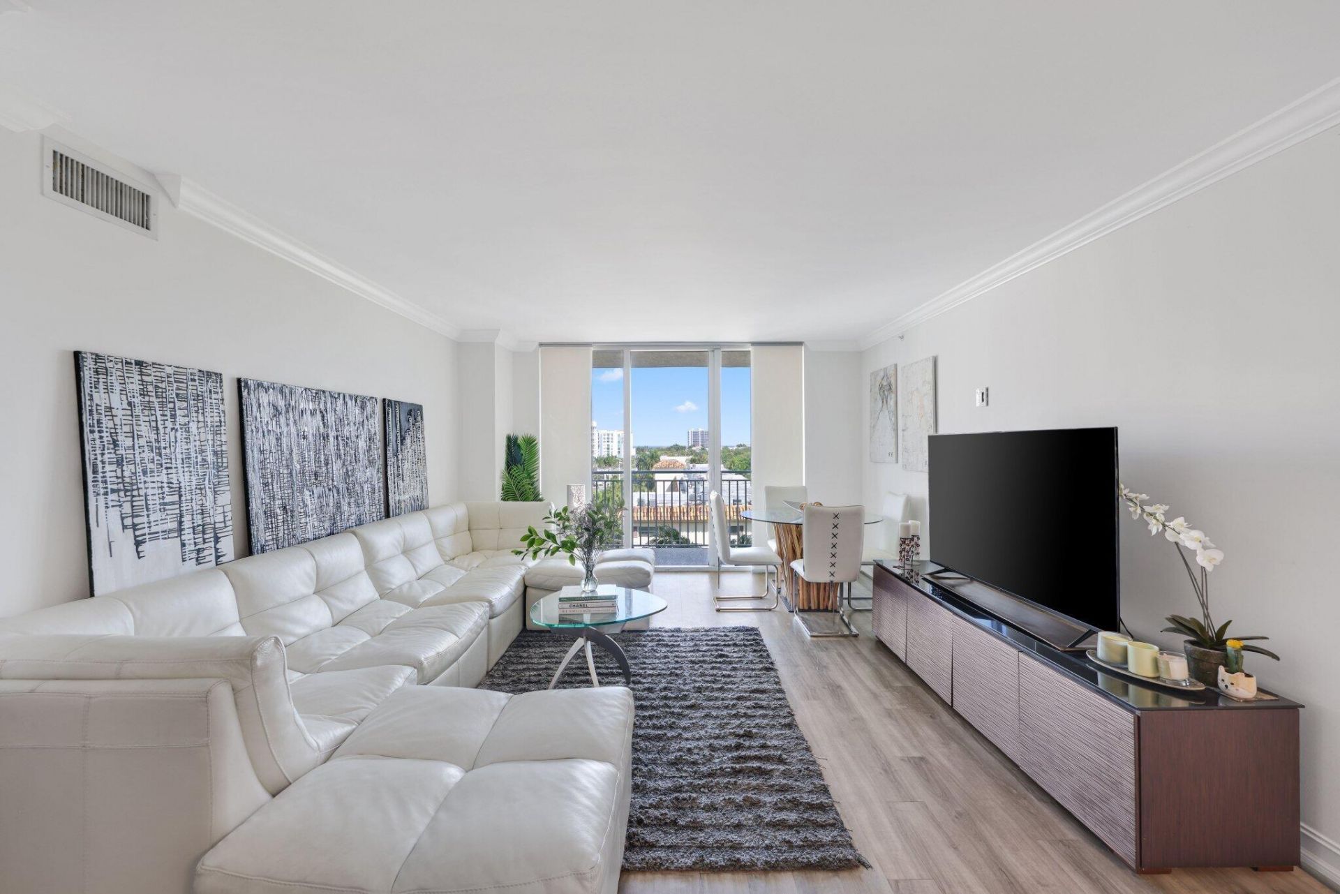 99 SE Mizner Boulevard, Unit 609, Boca Raton, FL 33432 Photo