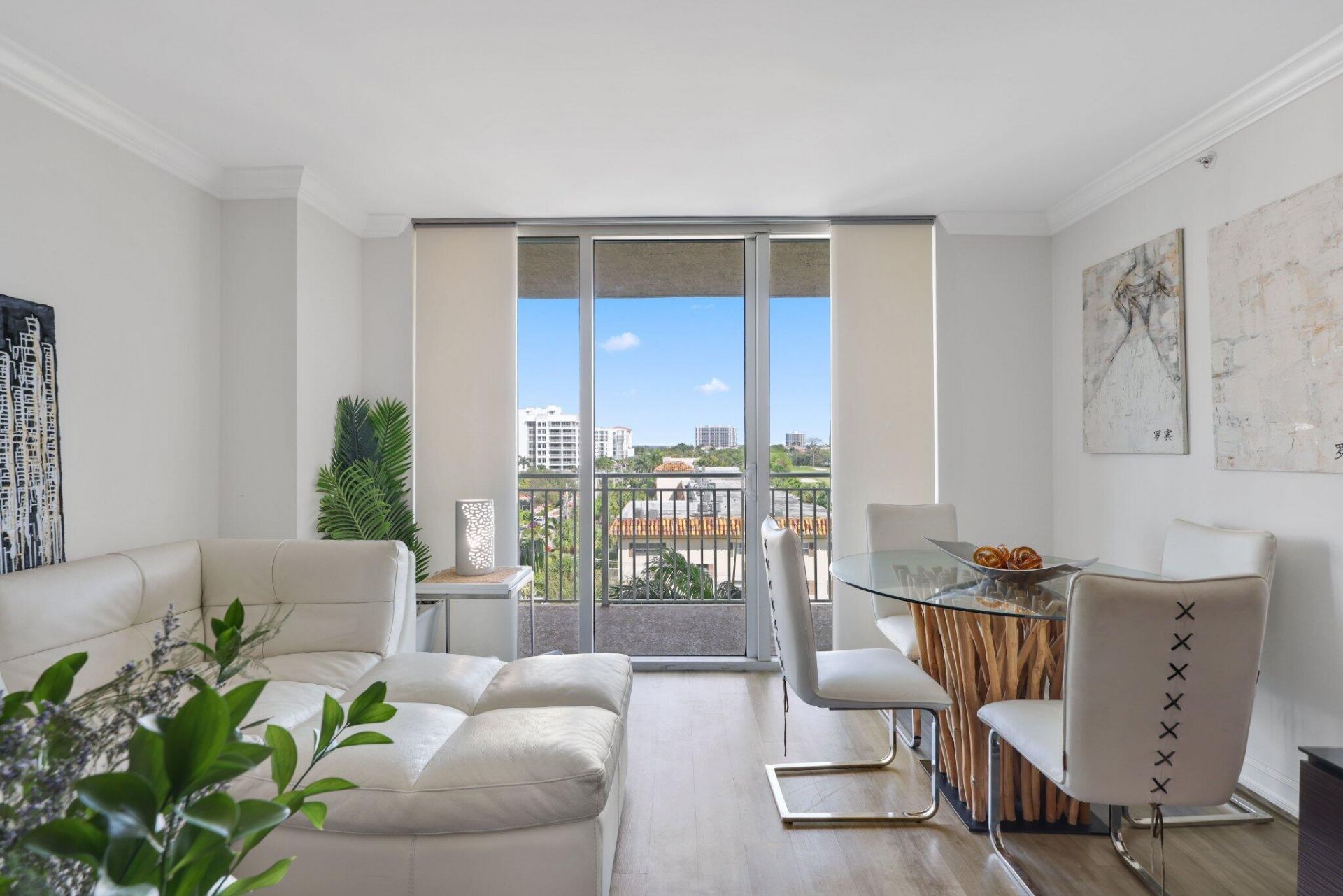 99 SE Mizner Boulevard, Unit 609, Boca Raton, FL 33432 Photo