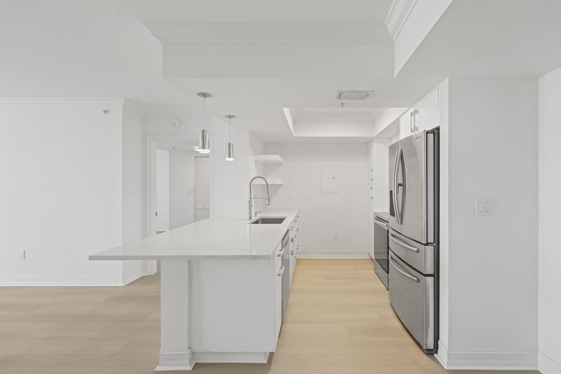 99 SE Mizner Boulevard, Unit 609, Boca Raton, FL 33432 Photo