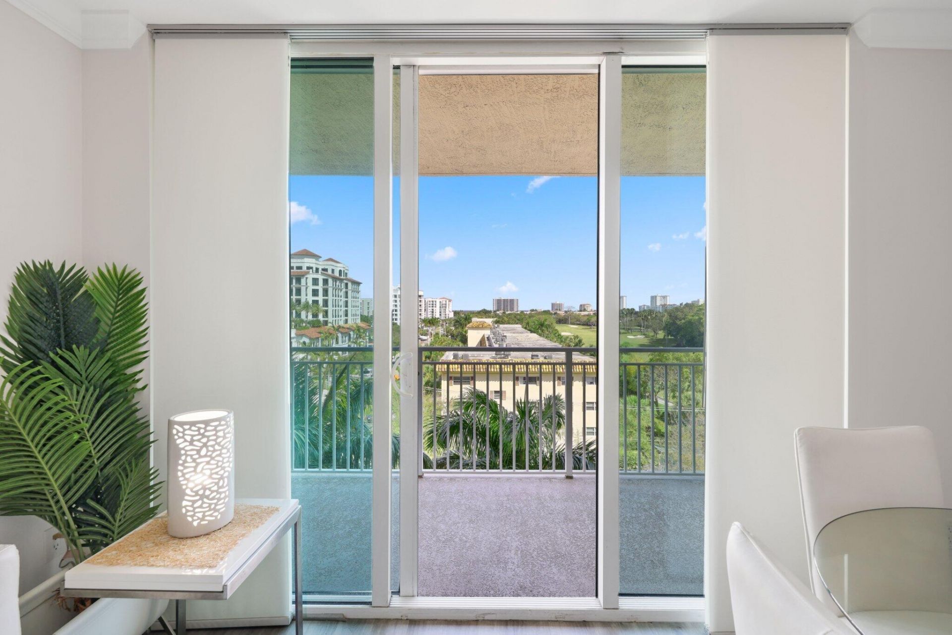 99 SE Mizner Boulevard, Unit 609, Boca Raton, FL 33432 Photo