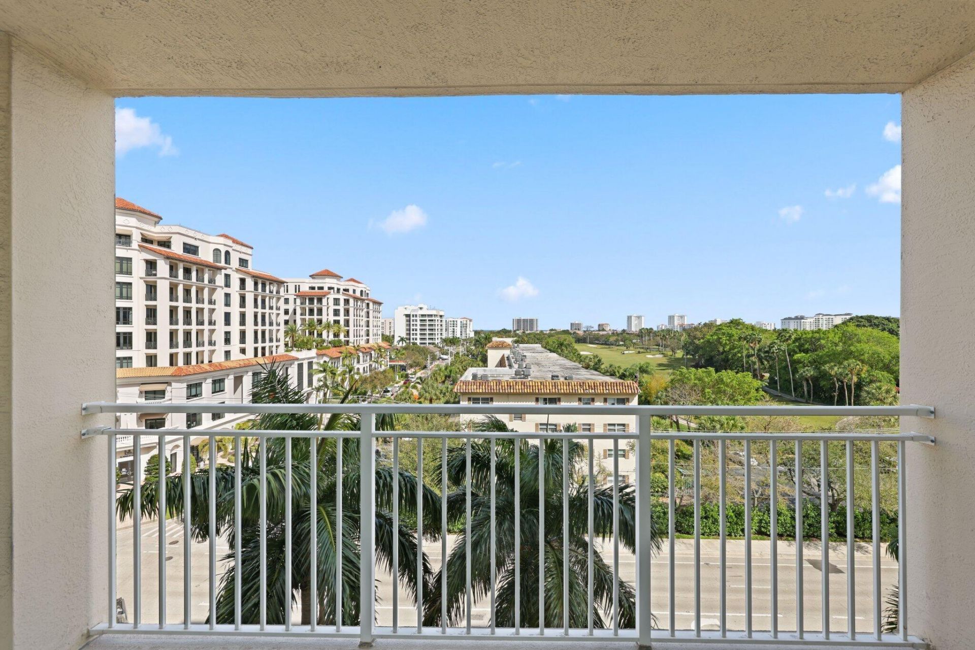 99 SE Mizner Boulevard, Unit 609, Boca Raton, FL 33432 Photo